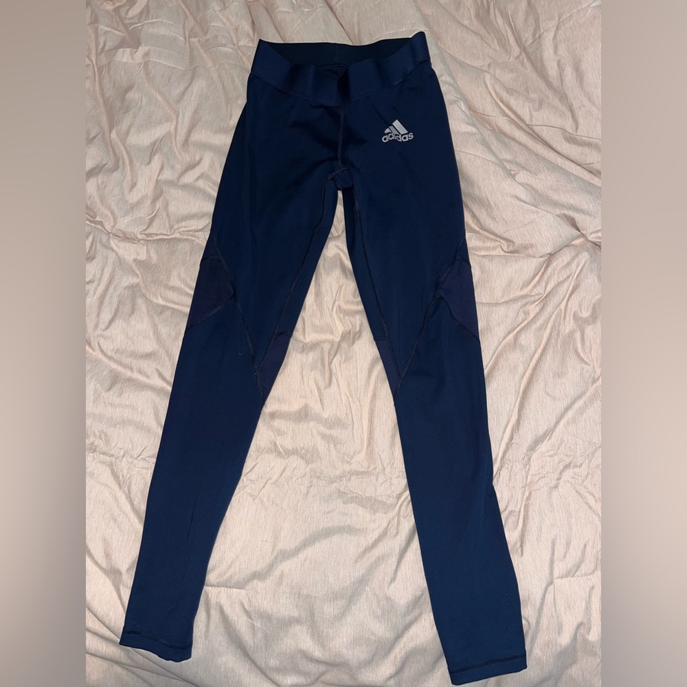 Adidas women’s leggings